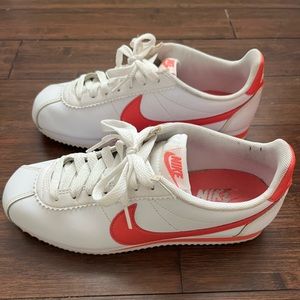 Women’s Nike Cortez Shoes